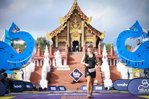 BIB: 
                            <button type="button" onclick="openModal(22698389)" class="btn btn-primary btn-sm float-right btn-popup" data-toggle="modal" data-target=".modal-high-quality">
                        <i class="fas fa-shopping-cart"></i> Add to Cart
                    </button>
                                            <button type="button" onclick="isThisMe(22698389, true)" class="btn btn-success btn-sm float-right btn-popup btn-isme hidden" data-toggle="tooltip" data-placement="bottom" title="นี่คือรูปของคุณใช่ไหม คลิกที่นี่เพื่อเอาเข้าอัลบั้ม">
                        <i class="fas fa-plus"></i> Add to album
                    </button>
                    <button type="button" onclick="isThisMe(22698389, false)" class="btn btn-warning btn-sm float-right btn-popup btn-isnotme hidden">
                        <i class="fas fa-ban"></i> Remove from album
                    </button>